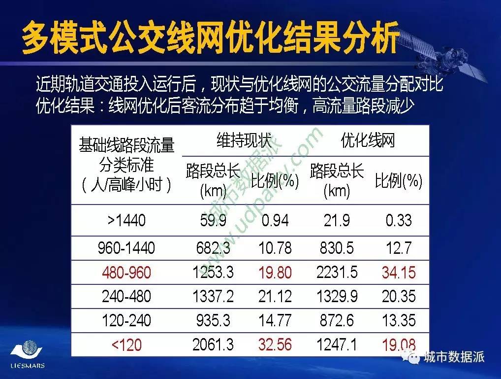 新澳门49码中奖规则,数据驱动决策_永恒款95.632