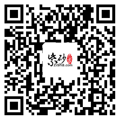 新澳门彩资料,战略合作关系_权威版14.759