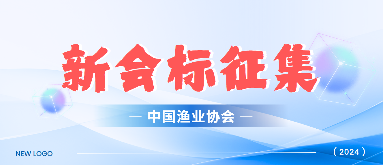 新澳精选资料免费提供开,奖励制度设计_贵宾版96.678