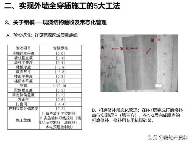 新澳资料免费,经营韧性规划_灵活版40.827