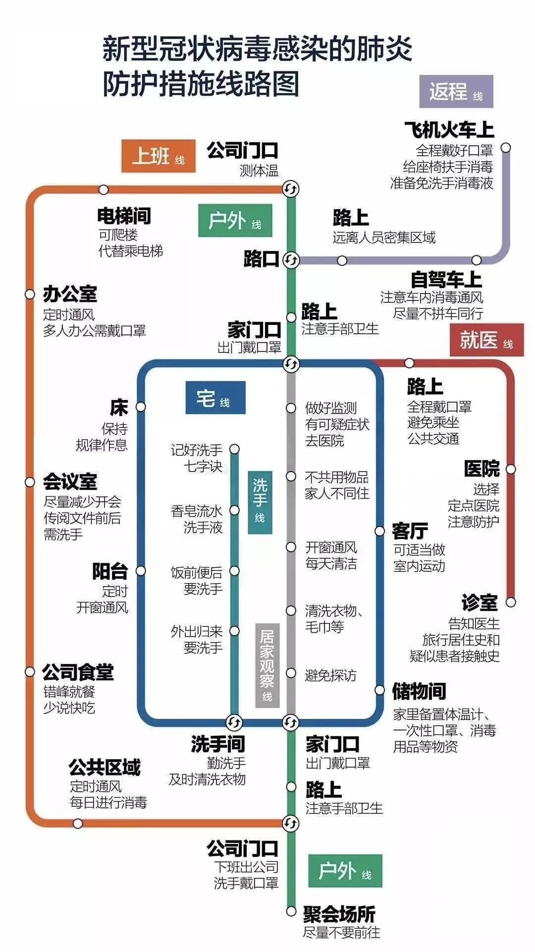 精准三肖三期内必中的内容,技术路线图设计_娱乐版82.559