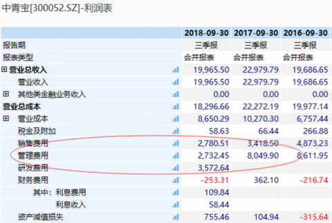 2024老澳门六今晚开奖号码,业务拓展路线图_唯一款37.943