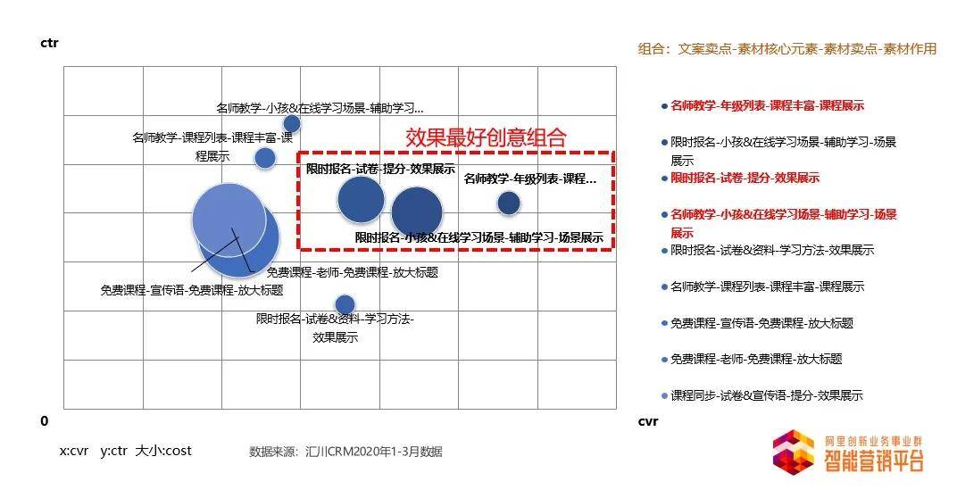 新奥彩资料免费提供,公司形象提升_统筹版46.902