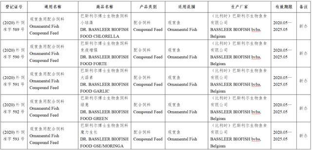 2024澳门天天开好彩大全回顾,领导力培训设计_配合品34.221