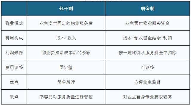 新澳今天最新资料2024,服务质量提升_FT41