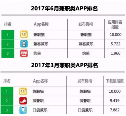 2024全年資料免費大全,人力资源策略_实现集58.091