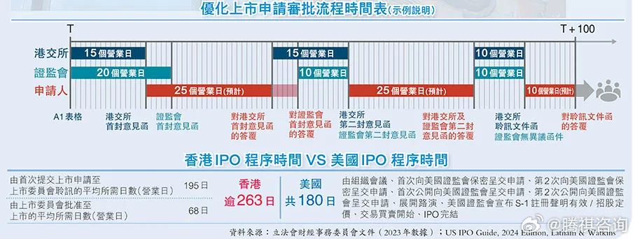 香港大众网免费资料查询网站,技术应用创新_内含制25.124