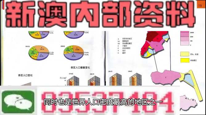 新澳门免费资料大全精准正版优势,提升用户交互_独立版36.022