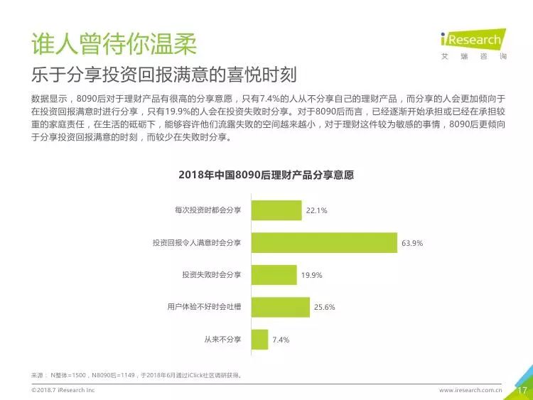 新澳门资料精准网站,业务流程重审_财务款4.951