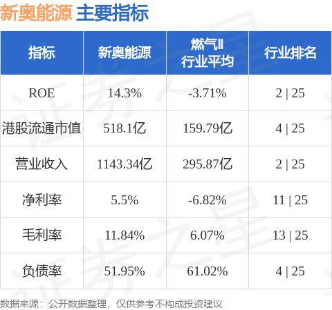 新奥今天晚上开什么,创新激励制度_5DM2.877