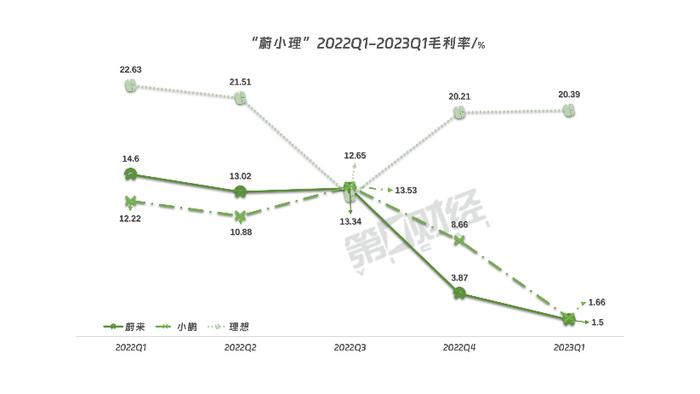 今天晚上的澳门特马,业务拓展路线图_潜能制56.398