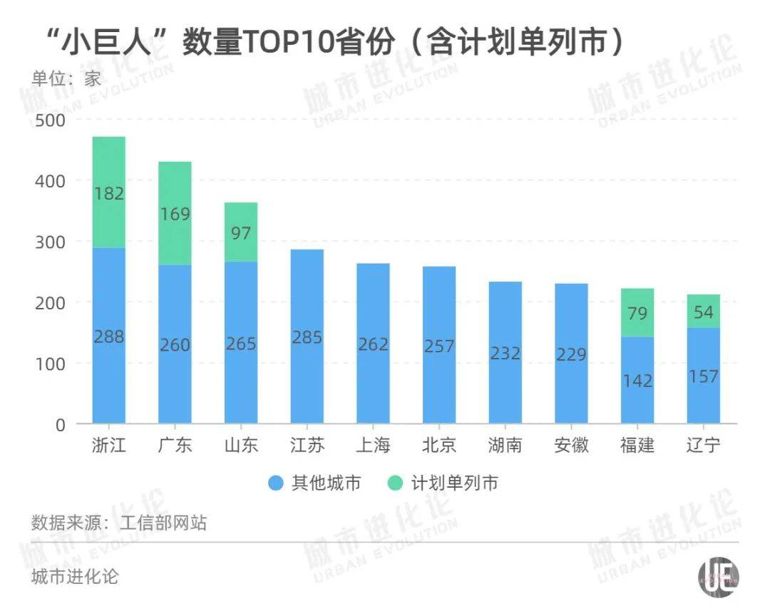 2024年今晚澳门开特马,市场渗透规划_绿色版36.509