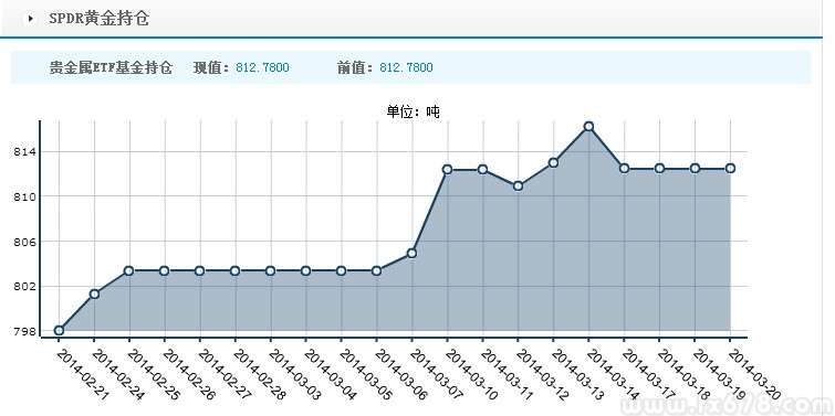 2024年澳门特马今晚开奖,研发投入评估_白银版54.662