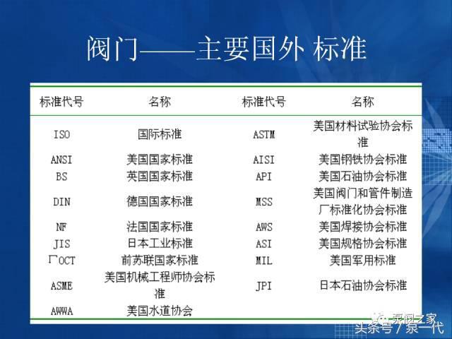 新奥门资料免费大全最新更新内容,客户反馈策略_保密款17.254