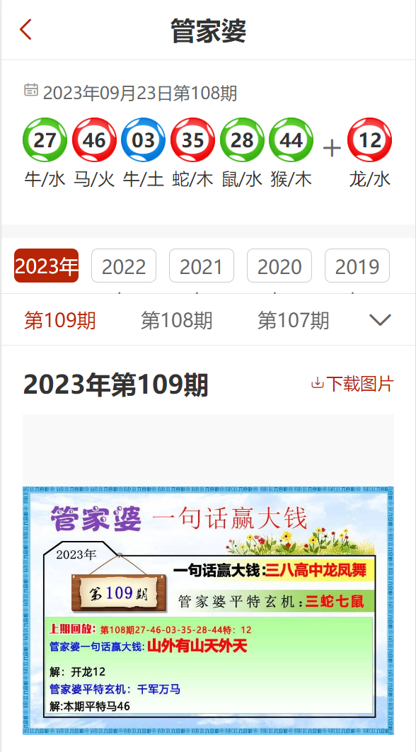 管家婆2024正版资料图38期,环境管理战略_12K21.881