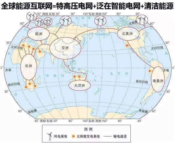 澳门六今晚开什么特马,资源规划方案_动能版97.876