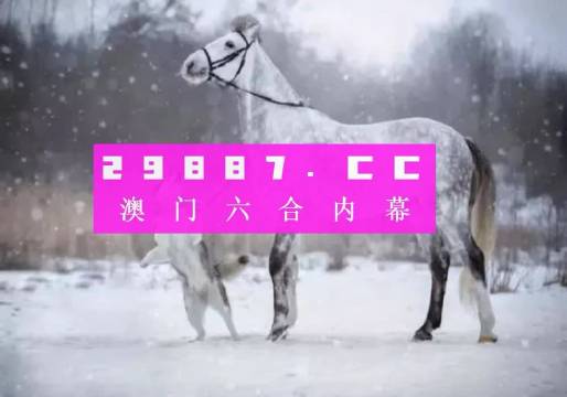 快播 第277页