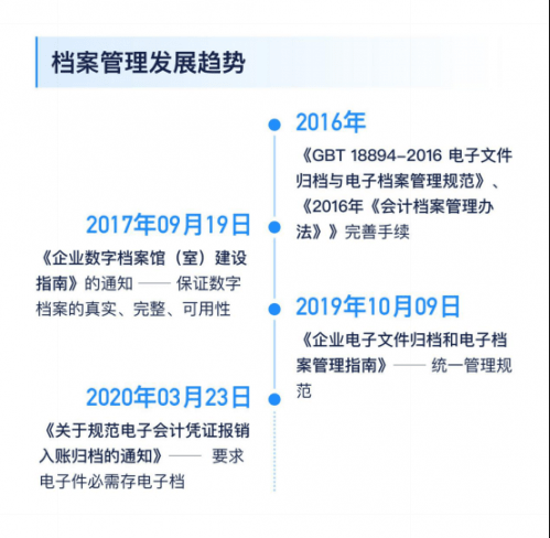 新澳精准资料内部资料,质控管理程序_速配版64.506