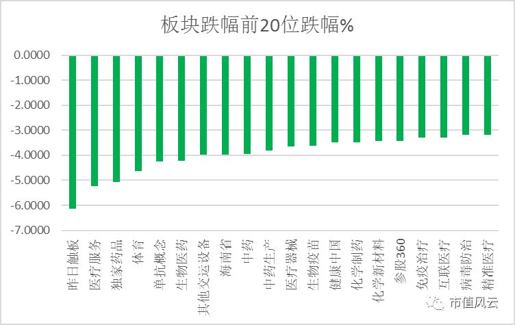 2024澳门特马今晚开什么码,深层设计数据策略_生存版41.696