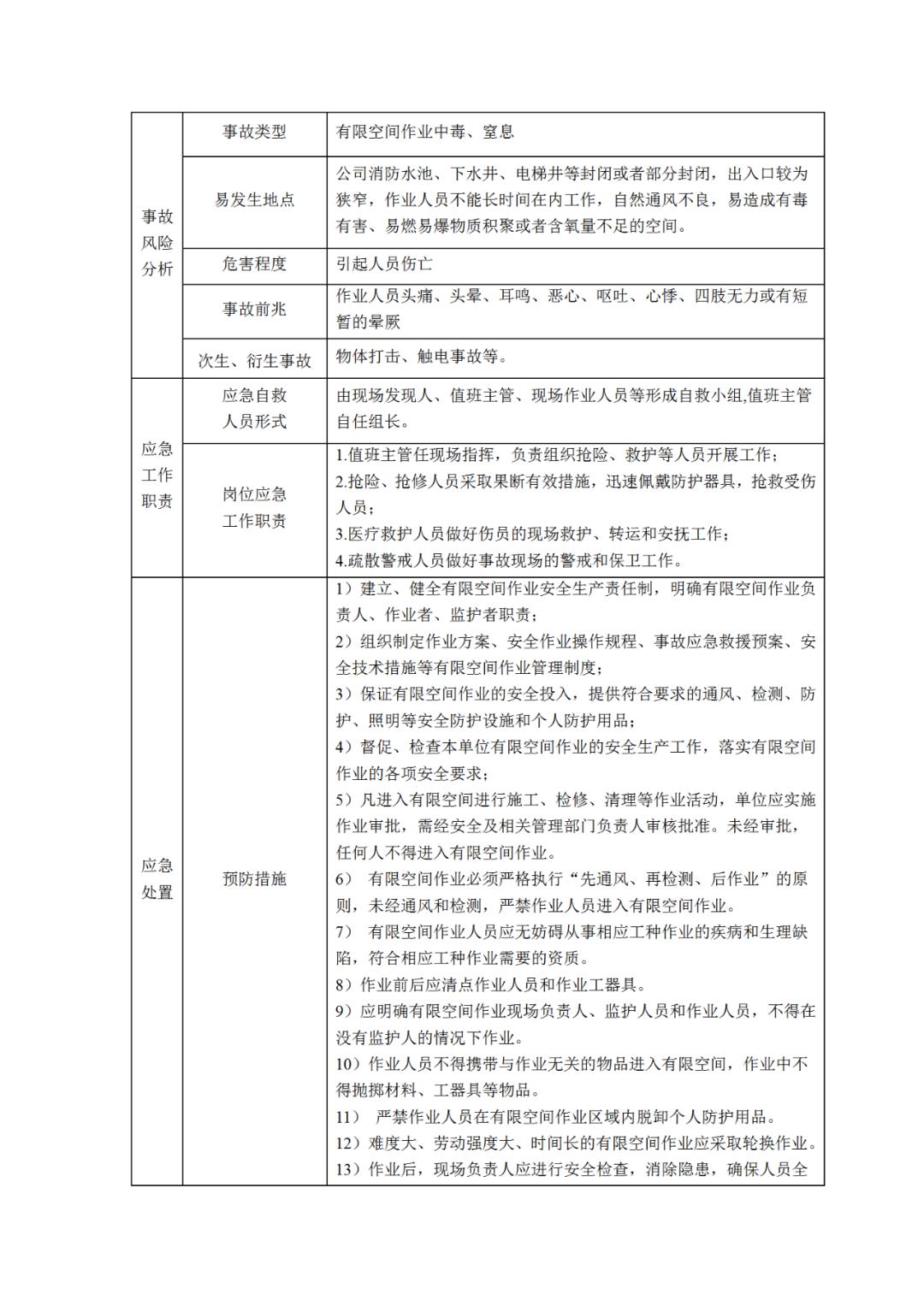 2024新奥正版资料,合同审核流程_专家版17.534