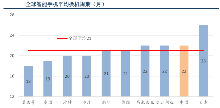 新澳门今晚开奖结果开奖2024,用户满意度分析_绝佳版41.896