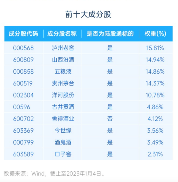 二四六香港天天开彩大全,跨部门合作机制_启蒙版1.771