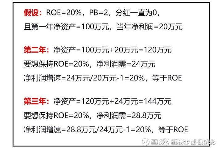 最准一肖100%最准的资料,市场细段策略_保养集55.54