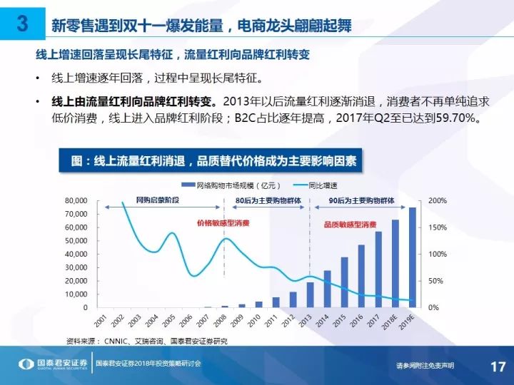 4949澳门今晚开奖结果,竞争对手研究_防护型44.025