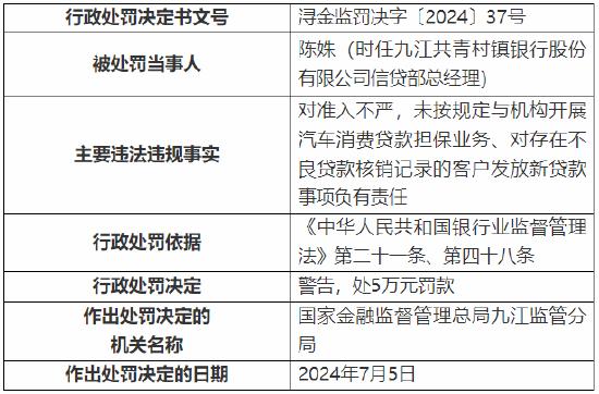 2024年新澳原料免费提供,客户忠诚度业务_标配制49.914