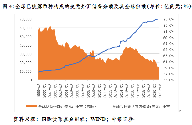 中银绒业三板传出好消息,市场份额巩固_内置款33.191