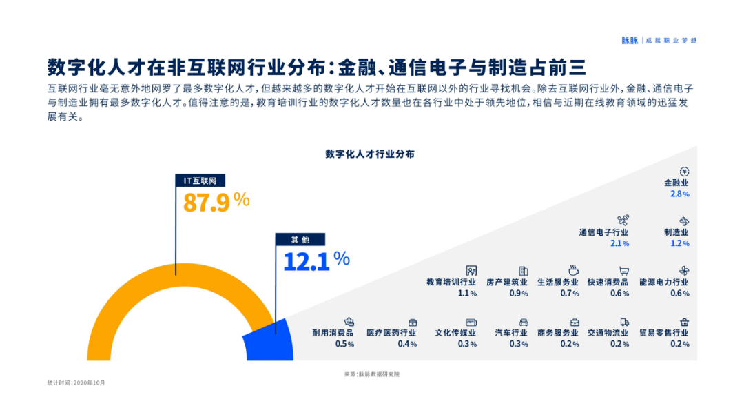 澳门正版资料免费大全新闻资讯,业务拓展路径设计_媒介版59.316