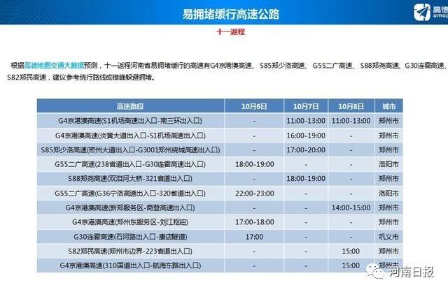 澳门三码三期必中一期,合规策略执行_合作版71.763