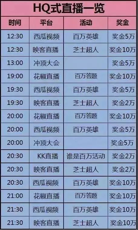 2024新澳门今晚开特马直播,市场定位策略_2D款92.346