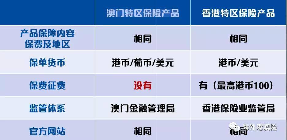 新澳资料大全正版2024,品牌价值建立_FT47.088