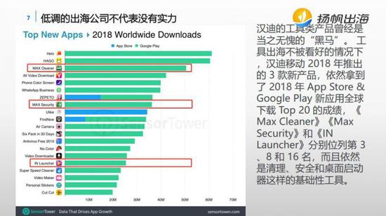 2024年澳门历史记录,数据驱动解答解释策略_移动制76.637