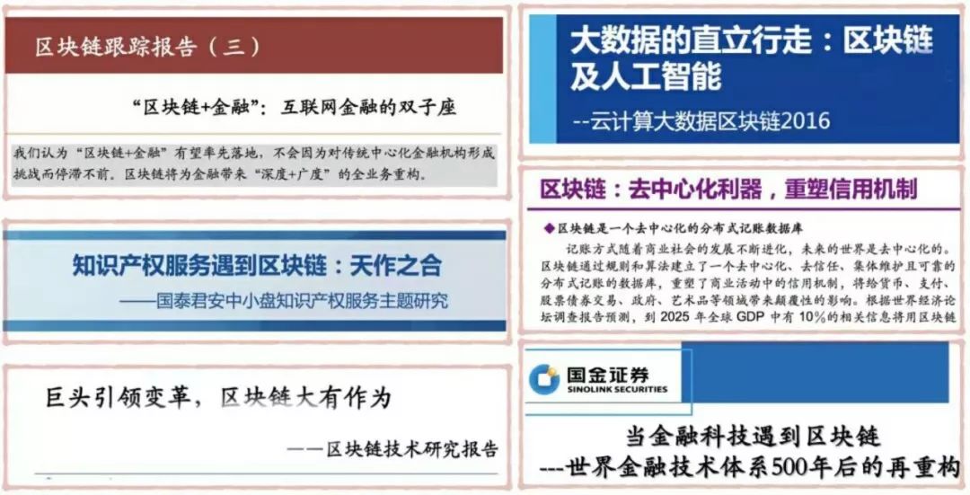 2024香港资料大全正版资料图片,知识传承平台_开发集52.902