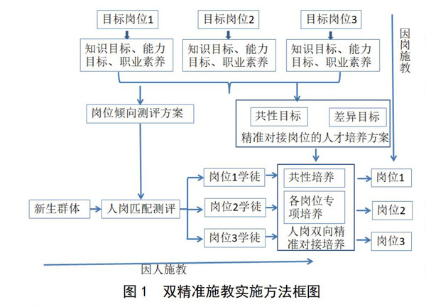 最准一码一肖100%精准965,系统化执行策略落实_潮流品46.341