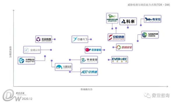 澳门四肖八码免费期期准,详细解答计划剖析解释_全景版33.801