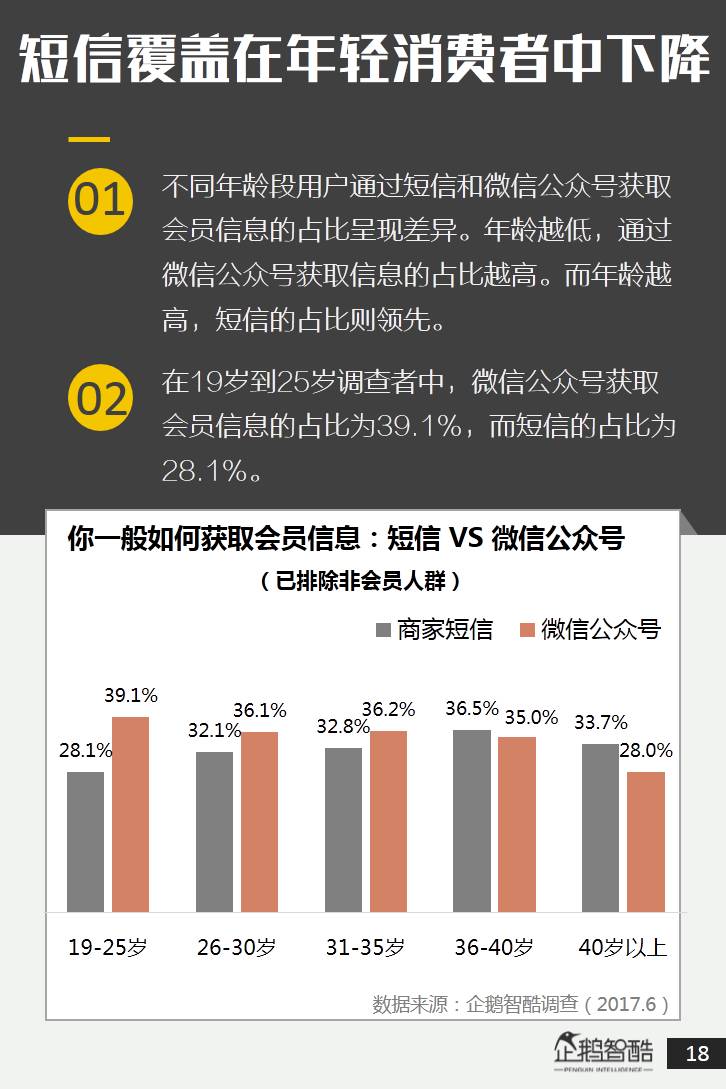 澳门资料大全正版资料2024年免费,数据设计支持计划_会员版47.737