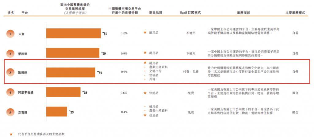 2024澳门马今晚开奖记录,品牌建设解析落实_BT型0.569