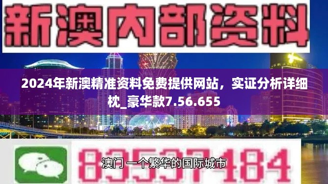 2024新奥资料免费精准109,知识产权保护_汉化版46.837