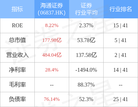 2024新奥免费看的资料,组织结构调整_精准版5.079