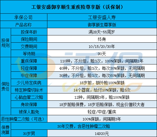 2024年新奥梅特免费资料大全,全面解答现象分析解释_尊享集89.709