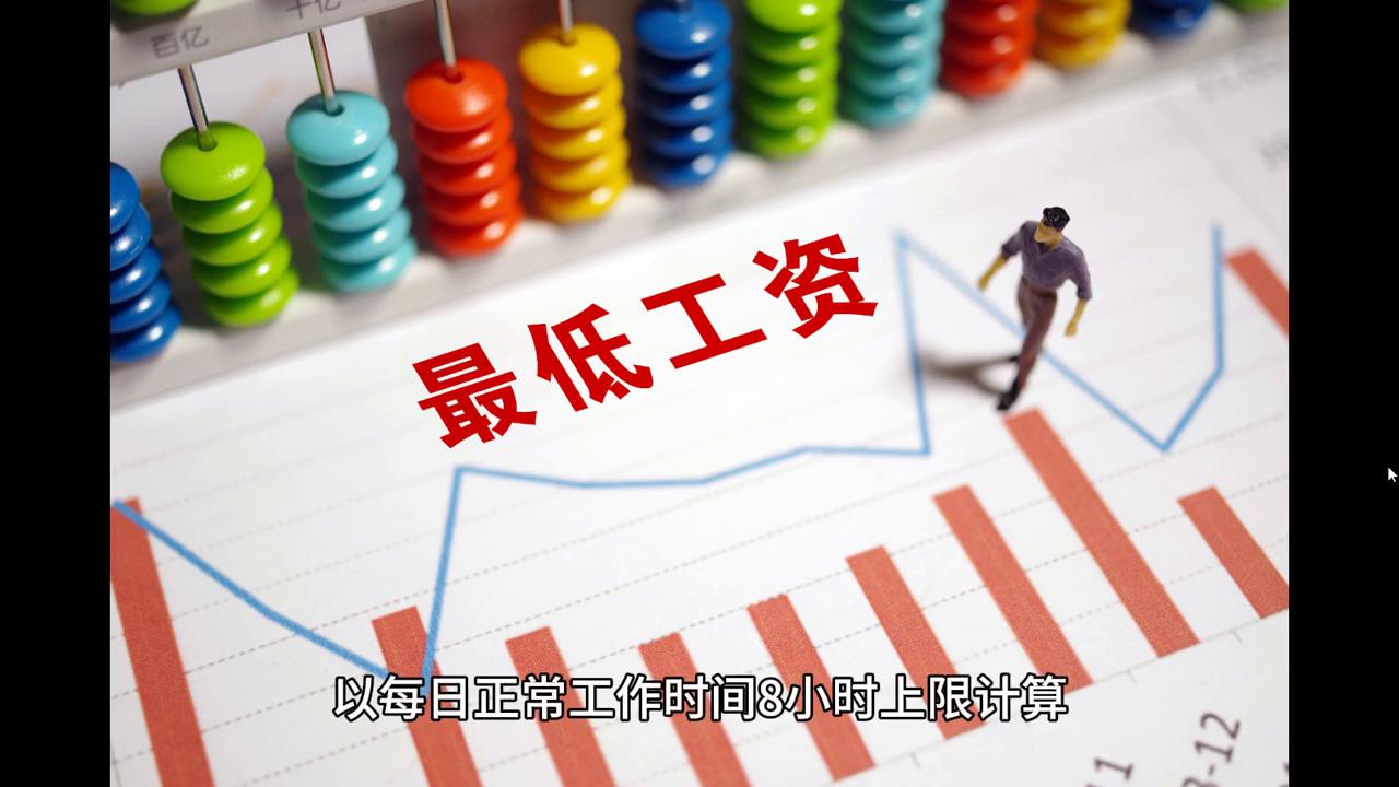 2024澳门今晚开什么澳门,明智解读方案落实_长期款79.235