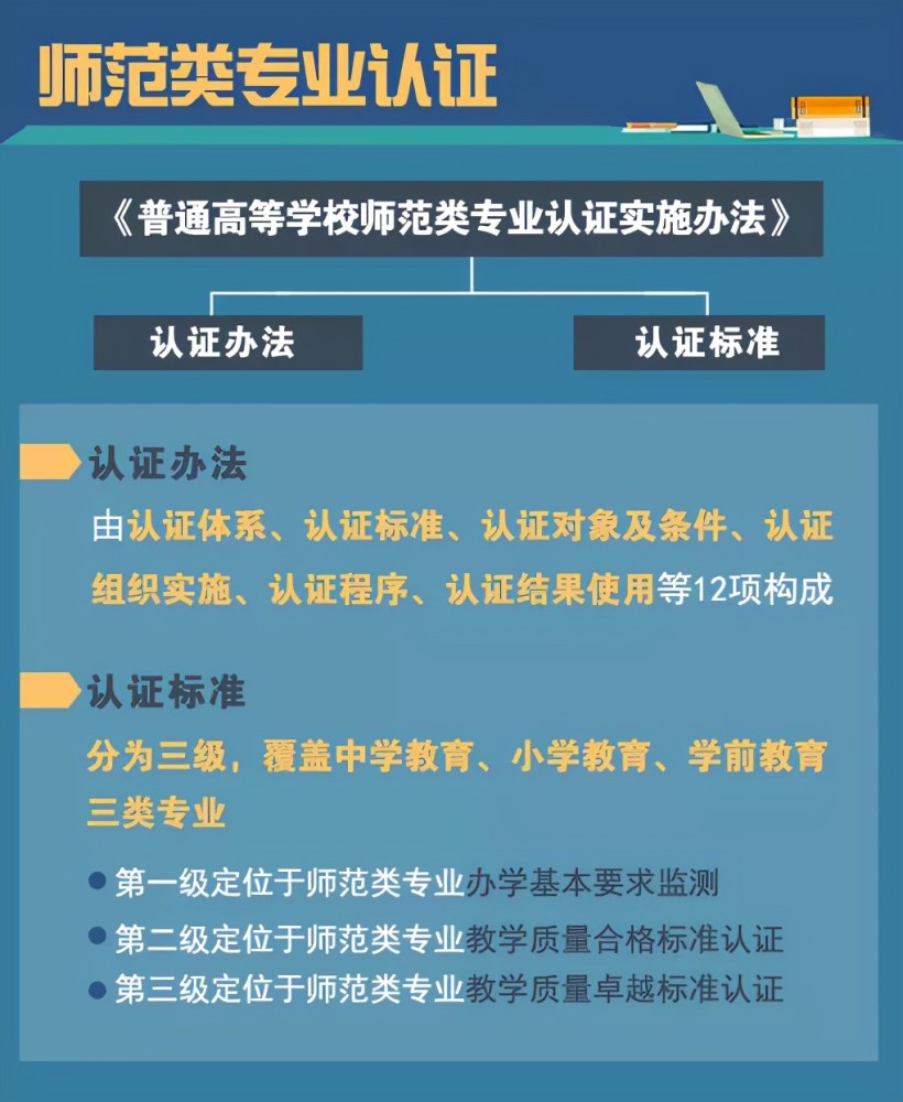 今晚澳门三肖三码开一码,实地验证解析落实_变动集77.15