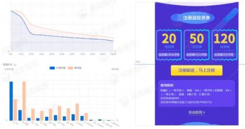 2024澳门天天开好彩免费,运营模式解析落实_钻石品68.099