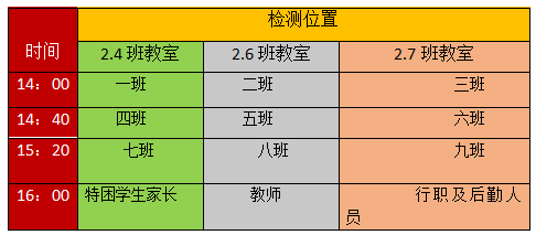 澳门一码一肖一待一中四不像亡,精细分析解读_优质版17.806