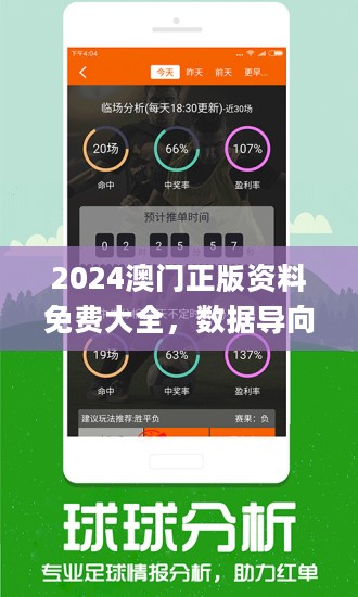 2024新澳门精准免费大全,分析工具解答落实_银版10.664