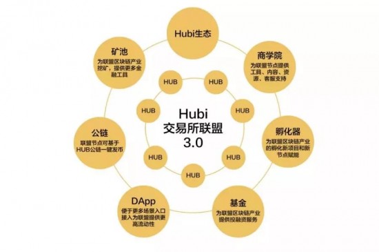 2024新澳门特马今晚开什么,市场策略分析_watchOS97.59