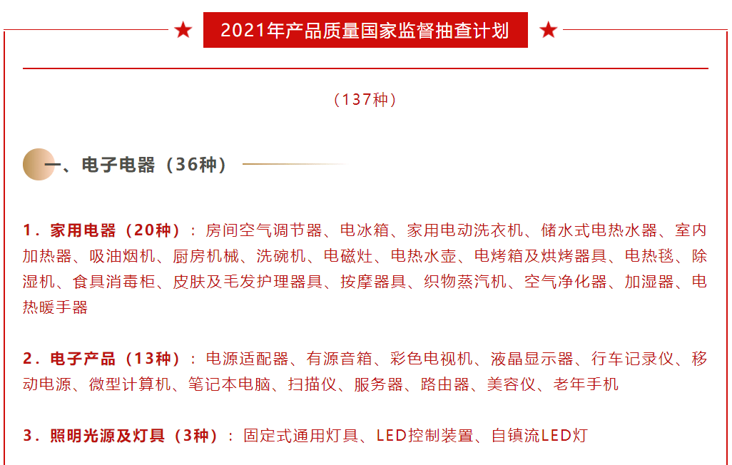 2024新澳门正版免费资木车,权威指导解答解释情况_独用版66.102